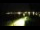 Webcam in Bénodet, 17.6 km