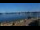 Webcam in Bénodet, 17.6 km entfernt