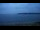 Webcam in Bénodet, 14.1 km