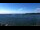 Webcam in Bénodet, 5.8 km entfernt