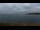 Webcam in Bénodet, 14.1 km