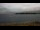 Webcam in Bénodet, 17.6 km