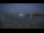 Webcam in Bénodet, 0.7 mi away
