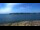 Webcam in Bénodet, 5.1 km
