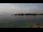 Webcam in Bénodet, 17.6 km entfernt