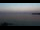 Webcam in Bénodet, 6.5 km entfernt