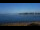 Webcam in Bénodet, 1.9 km
