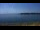 Webcam in Bénodet, 5.1 km entfernt