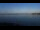 Webcam in Bénodet, 6.5 km