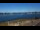 Webcam in Bénodet, 1.9 km