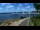 Webcam in Bénodet, 14.4 km entfernt