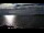 Webcam in Bénodet, 2.2 mi away