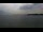 Webcam in Bénodet, 1.9 km