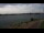 Webcam in Bénodet, 1.5 km entfernt