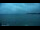 Webcam in Bénodet, 5.1 km