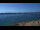 Webcam in Bénodet, 5.8 km entfernt