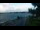 Webcam in Bénodet, 5.1 km