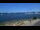 Webcam in Bénodet, 14.4 km entfernt