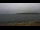 Webcam in Bénodet, 1.5 km