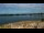 Webcam in Bénodet, 5.5 mi away