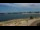 Webcam in Bénodet, 2 mi away