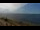 Webcam in Bénodet, 2 mi away