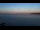 Webcam in Bénodet, 5.1 km
