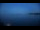 Webcam in Bénodet, 5.5 mi away