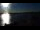 Webcam in Bénodet, 8.9 km