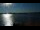 Webcam in Bénodet, 5.1 km