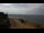 Webcam in Bénodet, 14.4 km entfernt