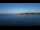 Webcam in Bénodet, 3.4 mi away