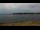 Webcam in Bénodet, 8.9 km