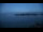 Webcam in Bénodet, 0 mi away