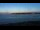 Webcam in Bénodet, 0 mi away