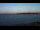 Webcam in Bénodet, 14.4 km
