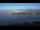Webcam in Bénodet, 0 mi away