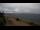Webcam in Bénodet, 0.6 mi away