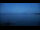 Webcam in Bénodet, 0.7 mi away