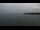 Webcam in Bénodet, 5.1 km