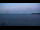 Webcam in Bénodet, 14.4 km