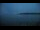 Webcam in Bénodet, 17.6 km