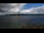 Webcam in Bénodet, 2 mi away
