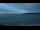 Webcam in Bénodet, 2 mi away