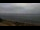Webcam in Bénodet, 5.1 km