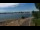 Webcam in Bénodet, 17.6 km entfernt