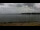 Webcam in Bénodet, 14.4 km