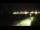 Webcam in Bénodet, 0.7 mi away
