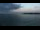 Webcam in Bénodet, 0 mi away