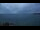 Webcam in Bénodet, 1.9 km